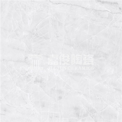 與其他瓷磚相比，負(fù)離子瓷磚又具備哪些優(yōu)勢(shì)？